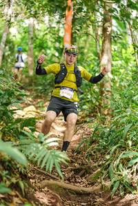 BIB: 6480
                            <button type="button" onclick="openModal(22495338)" class="btn btn-primary btn-sm float-right btn-popup" data-toggle="modal" data-target=".modal-high-quality">
                        <i class="fas fa-shopping-cart"></i> Add to Cart
                    </button>
                                            <button type="button" onclick="isThisMe(22495338, true)" class="btn btn-success btn-sm float-right btn-popup btn-isme hidden" data-toggle="tooltip" data-placement="bottom" title="นี่คือรูปของคุณใช่ไหม คลิกที่นี่เพื่อเอาเข้าอัลบั้ม">
                        <i class="fas fa-plus"></i> Add to album
                    </button>
                    <button type="button" onclick="isThisMe(22495338, false)" class="btn btn-warning btn-sm float-right btn-popup btn-isnotme hidden">
                        <i class="fas fa-ban"></i> Remove from album
                    </button>